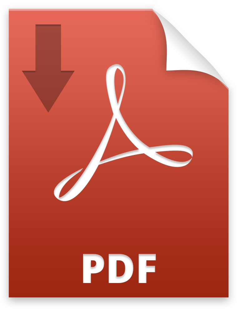 Download PDF